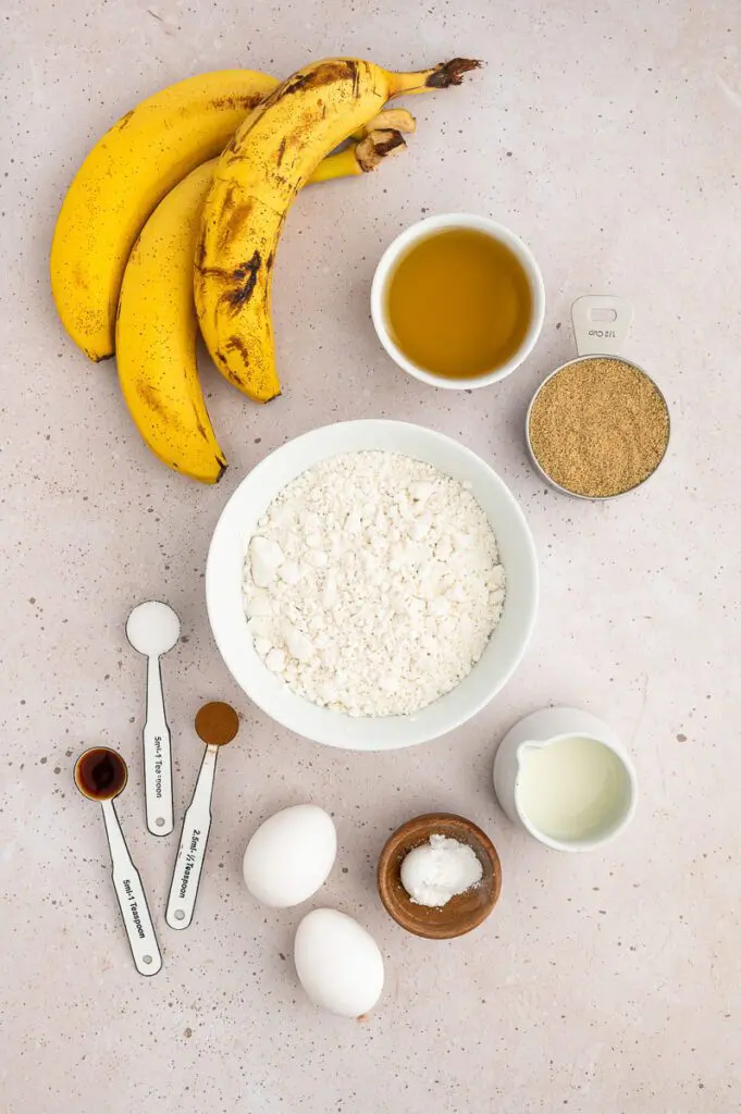 Ingredients-for-Quick-Bread